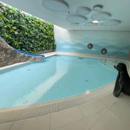 Fagus Hotel, Sopron - Egyéb