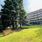 Fagus Hotel Sopron - Egyéb