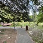 Fagus Hotel Sopron - Egyéb