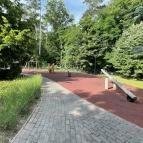 Fagus Hotel Sopron - Egyéb