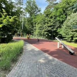 Fagus Hotel, Sopron - Egyéb