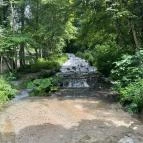 Fátyol-vízesés Szilvásvárad - Egyéb