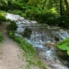 Fátyol-vízesés Szilvásvárad - Egyéb