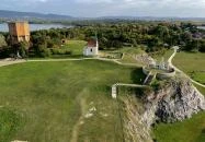 Fellner Jakab-kilátó Tata