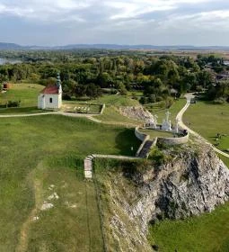 Fellner Jakab-kilátó