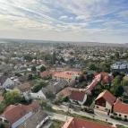 Fellner Jakab-kilátó Tata - Egyéb