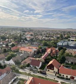 Fellner Jakab-kilátó