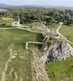 Fellner Jakab-kilátó