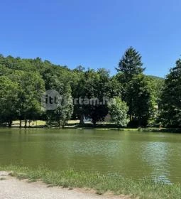 Felsőtárkányi-tó