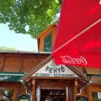 Fenyő Vendéglő Szilvásvárad - Egyéb