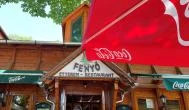 Fenyő Vendéglő Szilvásvárad - Egyéb