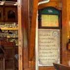 Fenyő Vendéglő Szilvásvárad - Egyéb