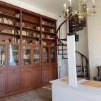 Festetics-kastély Dég - Egyéb