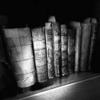 Festetics-kastély Dég - Egyéb