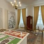 Festetics-kastély Dég - Egyéb