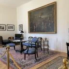 Festetics-kastély Dég - Egyéb