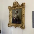 Festetics-kastély Dég - Egyéb