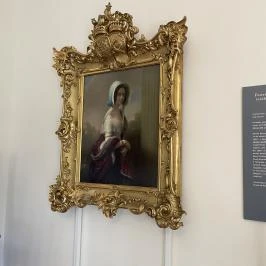 Festetics-kastély, Dég - Egyéb