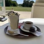 Festetics-kastély Dég - Egyéb