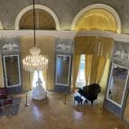 Festetics-kastély Dég - Egyéb