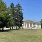 Festetics-kastély Dég - Egyéb