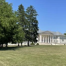 Festetics-kastély, Dég - Egyéb