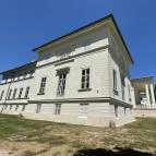 Festetics-kastély Dég - Egyéb