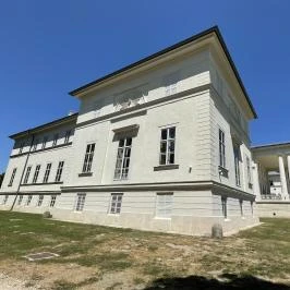 Festetics-kastély, Dég - Egyéb