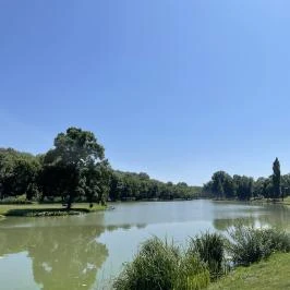 Festetics-kastély, Dég - Egyéb