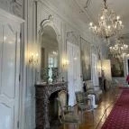 Festetics-kastély Keszthely - Egyéb