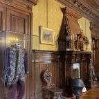 Festetics-kastély Keszthely - Egyéb