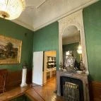 Festetics-kastély Keszthely - Egyéb