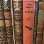 Festetics-kastély Keszthely - Egyéb