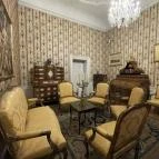 Festetics-kastély Keszthely - Egyéb