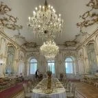 Festetics-kastély Keszthely - Egyéb