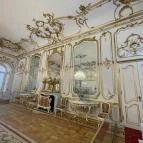 Festetics-kastély Keszthely - Egyéb