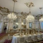 Festetics-kastély Keszthely - Egyéb