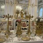 Festetics-kastély Keszthely - Egyéb