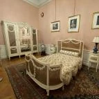 Festetics-kastély Keszthely - Egyéb