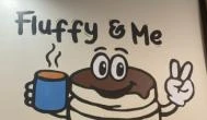 Fluffy and Me - Debrecen, Debrecen