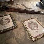 Fogadó a Magyar Királyokhoz Budaörs - Egyéb