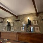 Fogadó a Magyar Királyokhoz Budaörs - Egyéb