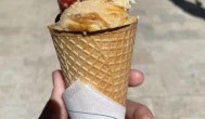 Füredi Fagyizó Balatonfüred - Étel/ital