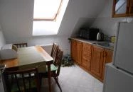 Füzesi Vendégház Veszprém