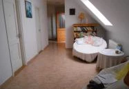 Füzesi Vendégház Veszprém