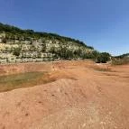 Gánti Bauxitföldtani Park Gánt - Egyéb