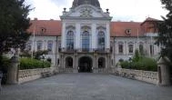 Gödöllői Királyi Kastély Gödöllő - 