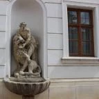 Gödöllői Királyi Kastély Gödöllő - 