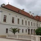 Gödöllői Királyi Kastély Gödöllő - 