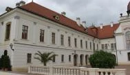 Gödöllői Királyi Kastély Gödöllő - 